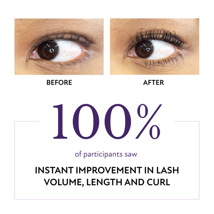 60-Second Lash Effects Mascara™