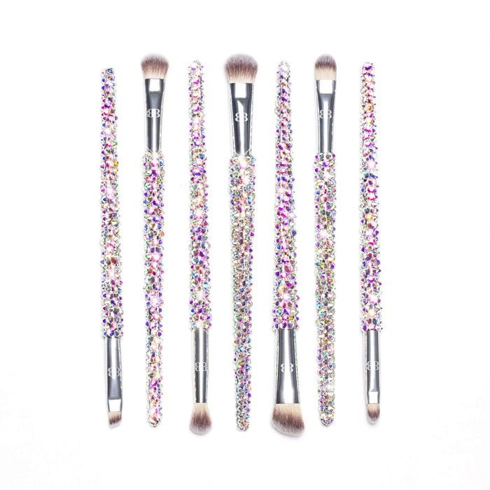 #ice_queen_collection# - #blinged_brushes#