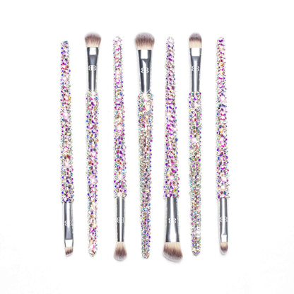#ice_queen_collection# - #blinged_brushes#