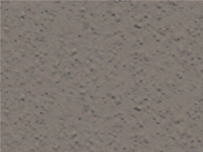 94X Iron Black Mortar Pigment-Solomon Colors-Atlas Preservation