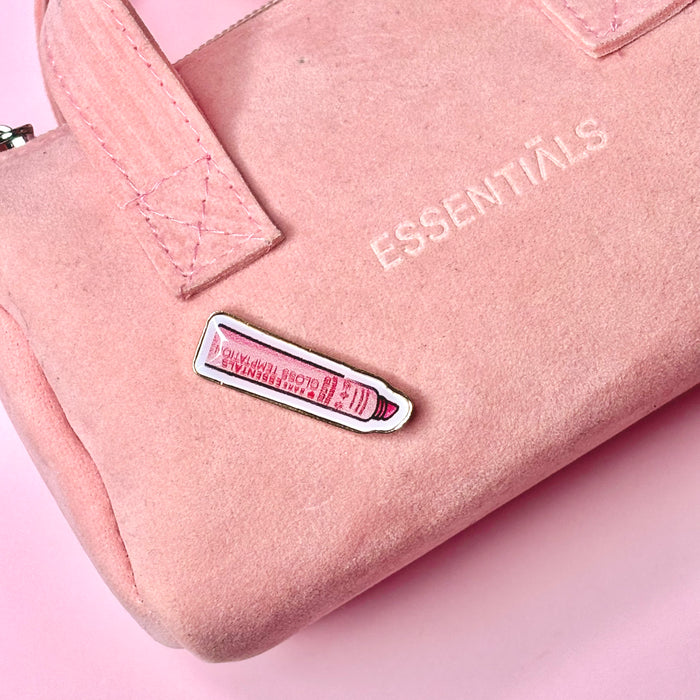 Celestial Gloss Pin (Essentials Edition)