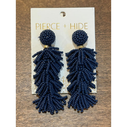 Gameday Pom Drops