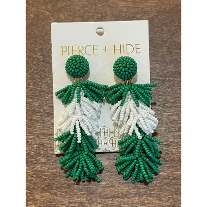 Gameday Pom Drops