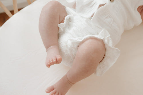 ‘Abby’ Bloomers