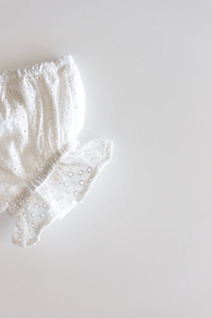 ‘Abby’ Bloomers