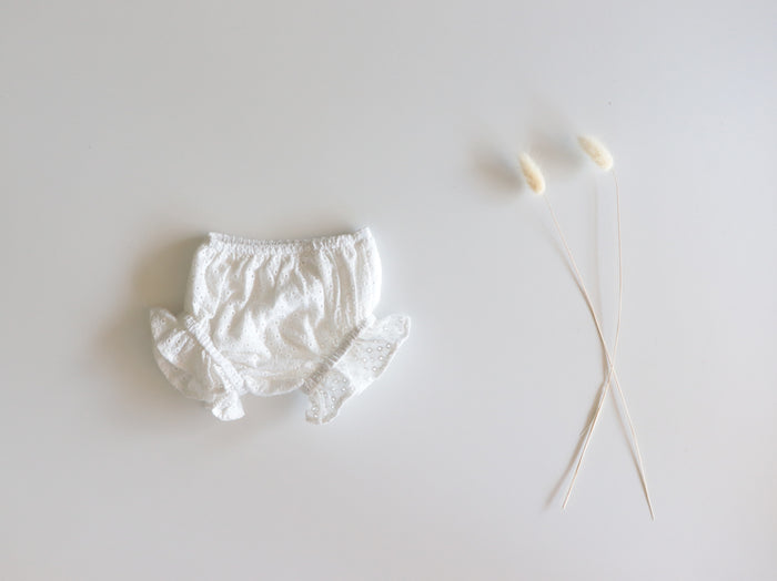 ‘Abby’ Bloomers