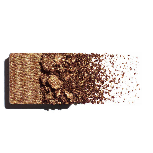 Ablaze (Metallic Eyeshadow Refill)