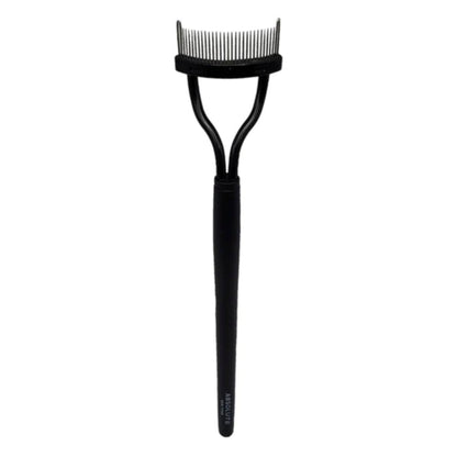 Absolute New York Perfect Doll Eyelash Comb - ikatehouse