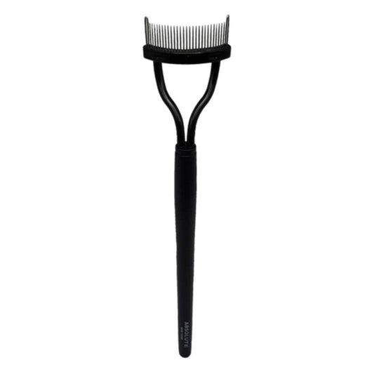 Absolute New York Perfect Doll Eyelash Comb - ikatehouse