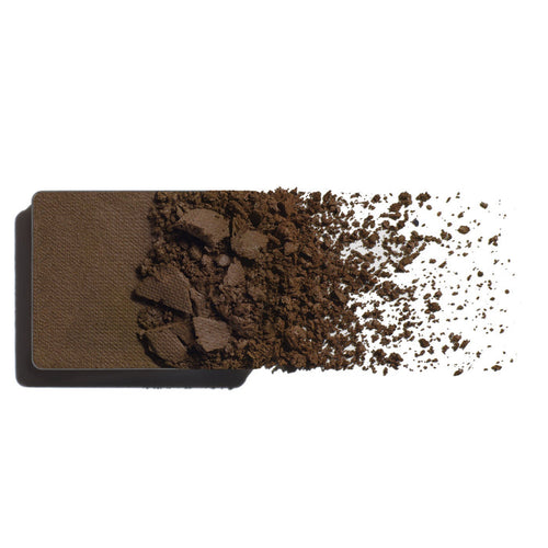 Acacia (Seamless Matte Eyeshadow Refill)