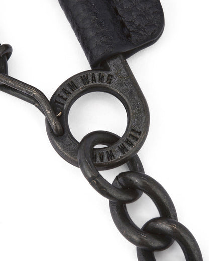 ACCEPTANCE EXTENDER CHAIN