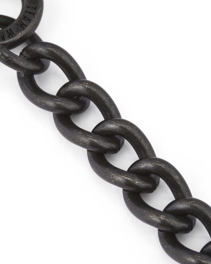 ACCEPTANCE EXTENDER CHAIN