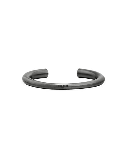 ACCEPTANCE METAL INLAY BANGLE