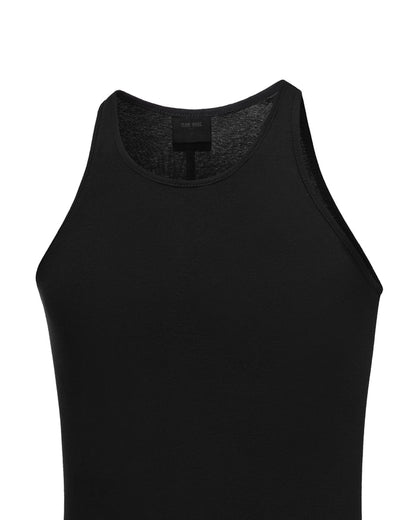 ACCEPTANCE TANK TOP