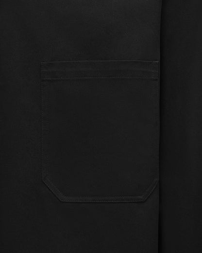ACCEPTANCE TWILL SHIRT