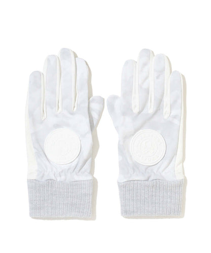 ACD Camo Smart Thermal Glove | MEN and WOMEN
