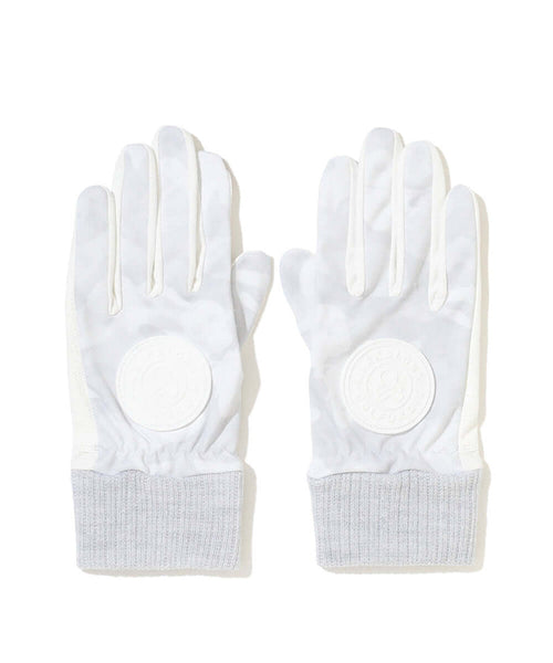 ACD Camo Smart Thermal Glove | MEN and WOMEN