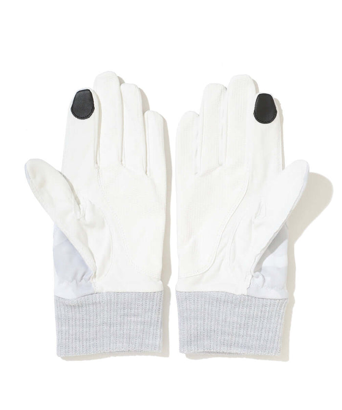 ACD Camo Smart Thermal Glove | MEN and WOMEN