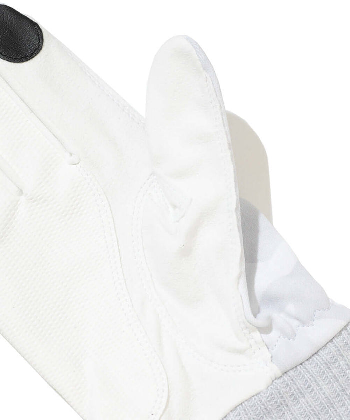 ACD Camo Smart Thermal Glove | MEN and WOMEN