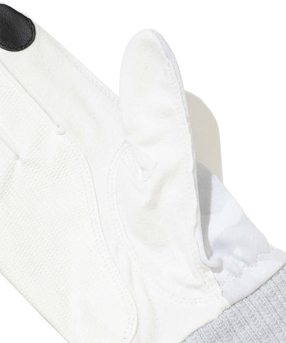 ACD Camo Smart Thermal Glove | MEN and WOMEN