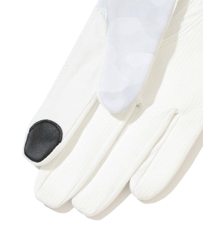 ACD Camo Smart Thermal Glove | MEN and WOMEN
