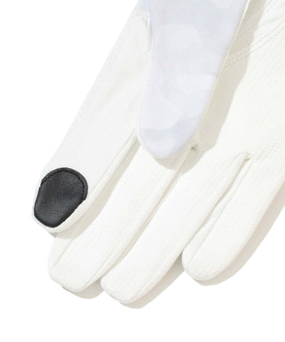 ACD Camo Smart Thermal Glove | MEN and WOMEN