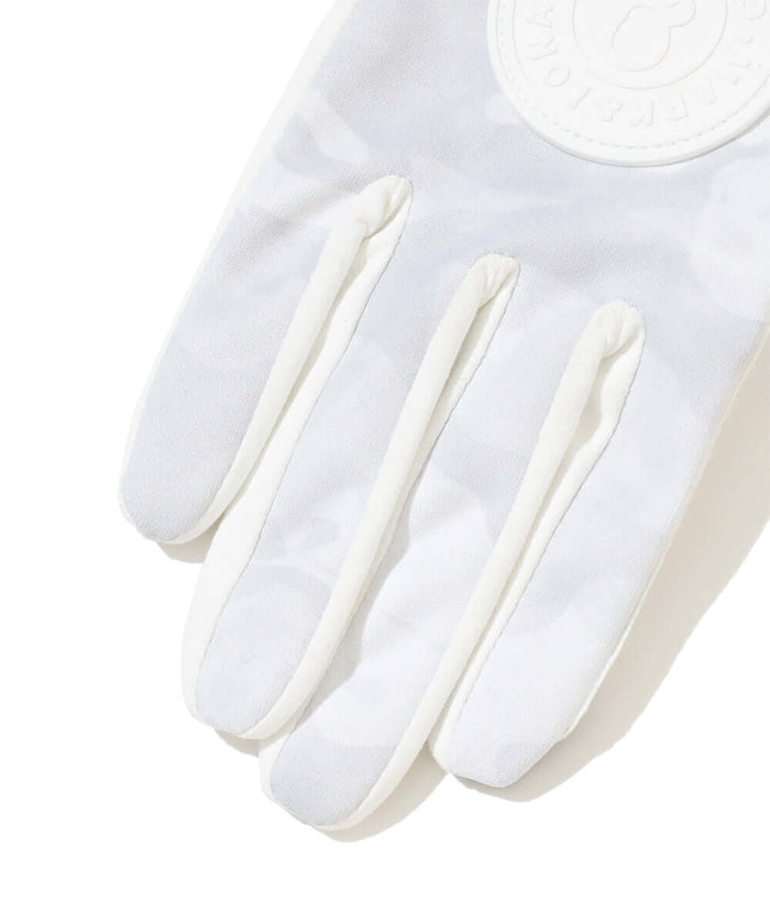 ACD Camo Smart Thermal Glove | MEN and WOMEN