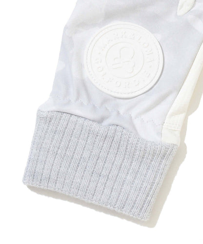 ACD Camo Smart Thermal Glove | MEN and WOMEN
