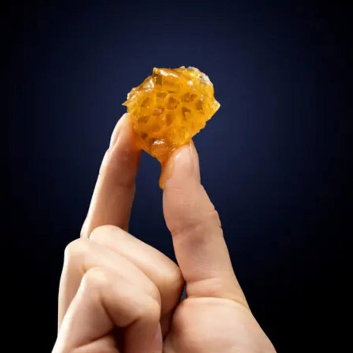Manuka Health Manuka Honey Lifestyle