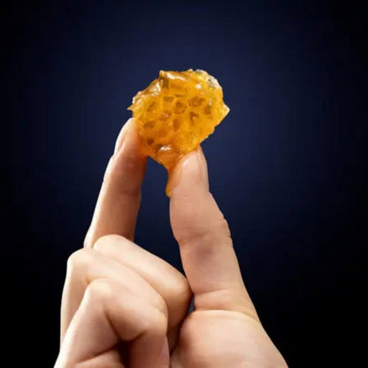 Manuka Health Manuka Honey Lifestyle