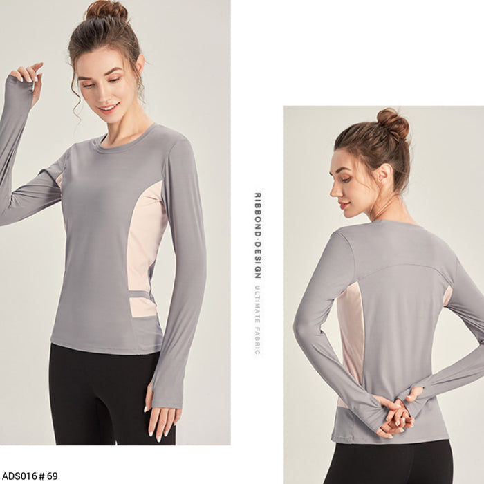 ADS016#69