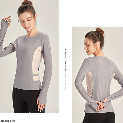 ADS016#69