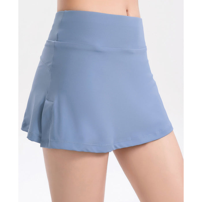 ADS029S56