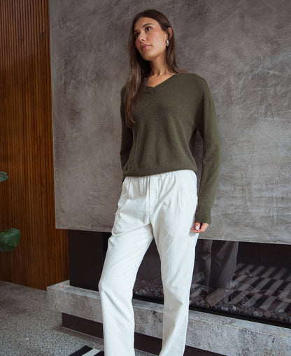 Aiko Knit