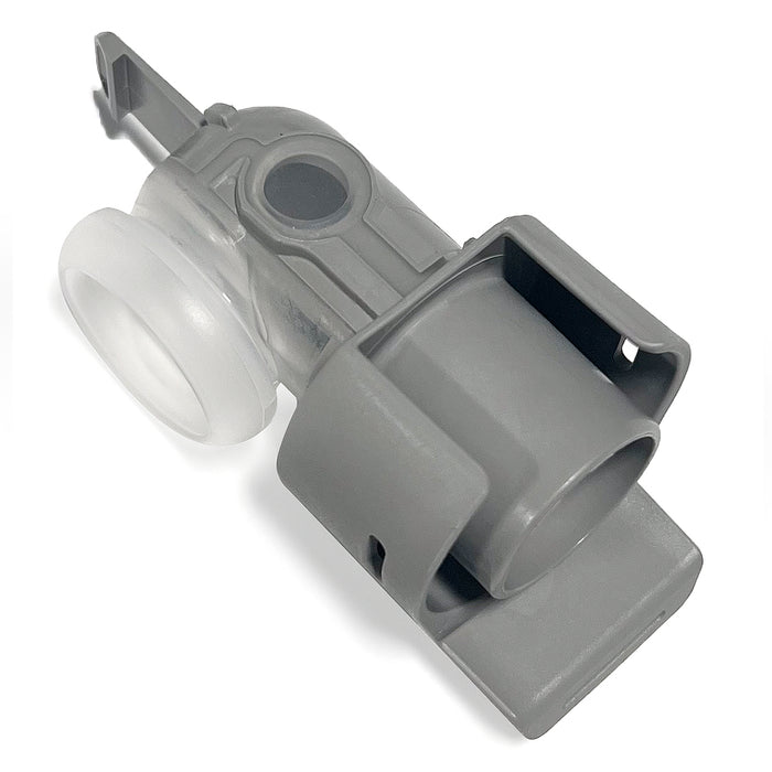Resmed Airsense 11 CPAP Outlet Adapter