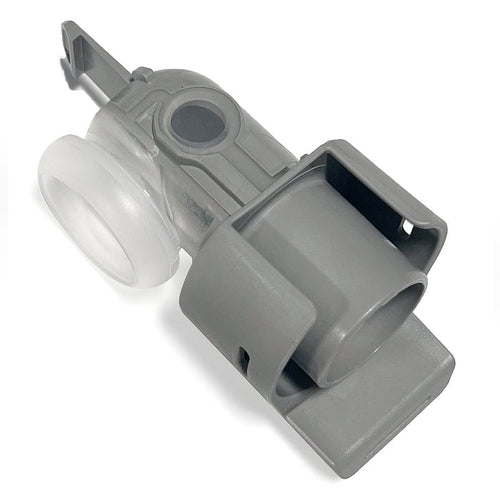 Resmed Airsense 11 CPAP Outlet Adapter