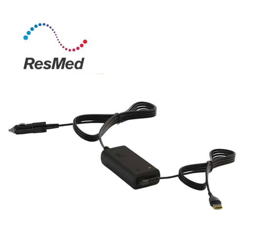 AirSense 11 DC/DC Converter