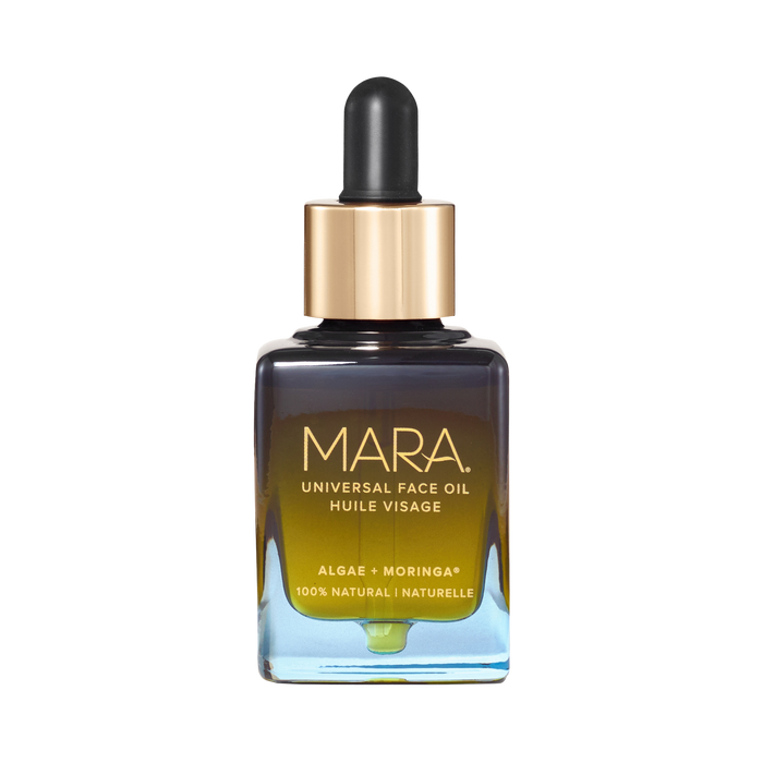MARA-Algae + Moringa Universal Face Oil-Skincare-MARA-UFO-35_1-The Detox Market | 35 ml