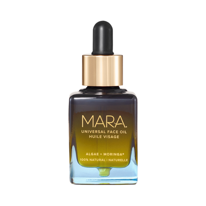 MARA-Algae + Moringa Universal Face Oil-Skincare-MARA-UFO-35_1-The Detox Market | 35 ml