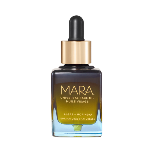 MARA-Algae + Moringa Universal Face Oil-Skincare-MARA-UFO-35_1-The Detox Market | 35 ml