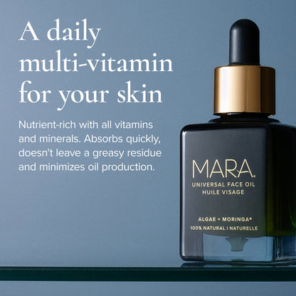 MARA-Algae + Moringa Universal Face Oil-Skincare-MARA-UFO-35_2-The Detox Market |