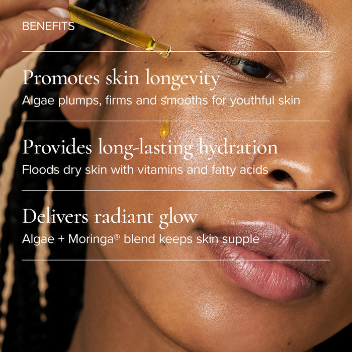 MARA-Algae + Moringa Universal Face Oil-Skincare-MARA-UFO-35_3_919cb8b5-7112-4f95-829d-04c54d2cb867-The Detox Market |