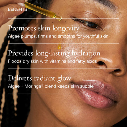 MARA-Algae + Moringa Universal Face Oil-Skincare-MARA-UFO-35_3_919cb8b5-7112-4f95-829d-04c54d2cb867-The Detox Market |