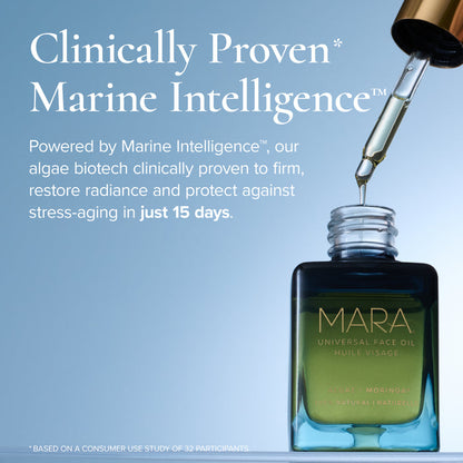 MARA-Algae + Moringa Universal Face Oil-Skincare-MARA-UFO-35_4-The Detox Market |