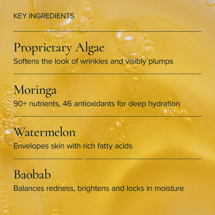 MARA-Algae + Moringa Universal Face Oil-Skincare-MARA-UFO-35_5-The Detox Market |