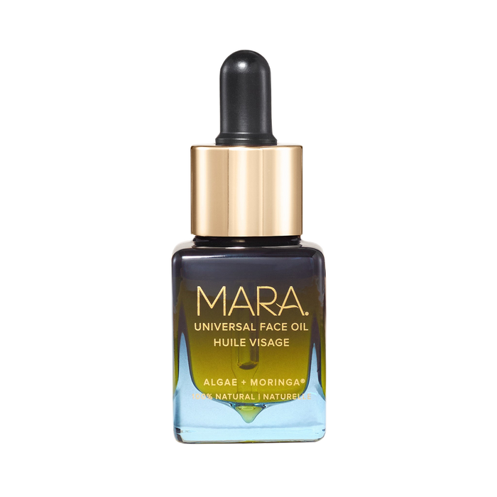 15 ml