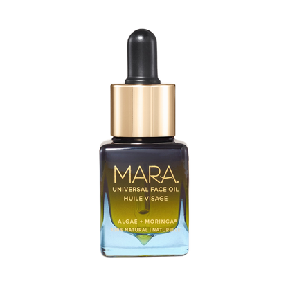 15 ml