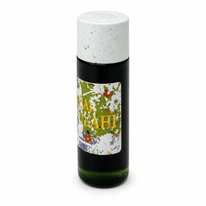 Alhaji Abdulahi | Spiritual Perfume Oil & Fragrance - Yado African & Caribbean Market