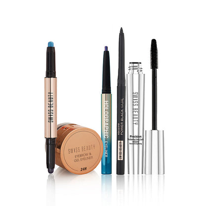 All About Eyes Kit