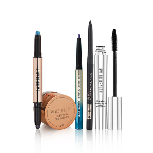 All About Eyes Kit
